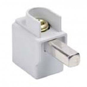 Pressa Al/Cu Kkl1X2.5-50