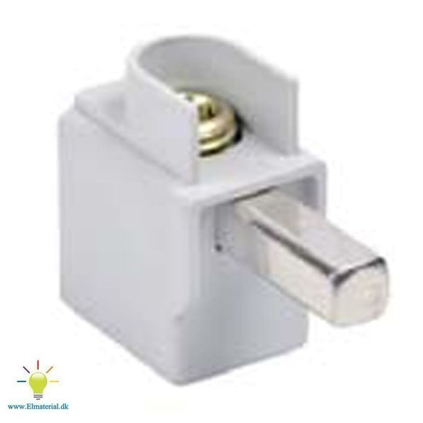 Pressa Al/Cu Kkl1X2.5-50