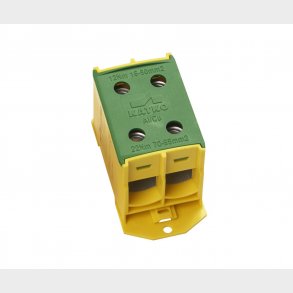 Pressa Al/Cu Kl2X16-95 G/G