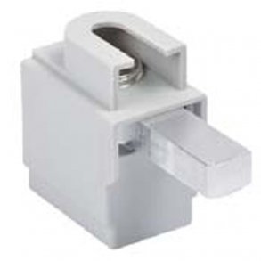 Pressa Al/Cu Kkl1X16-120 Venst