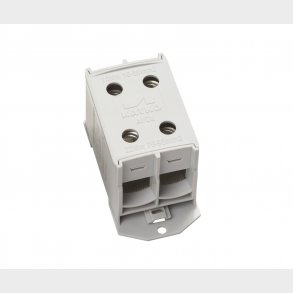 Pressa Al/Cu Kl2X16-95 Gr