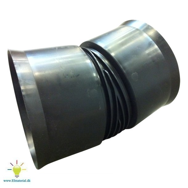 353/300Mm 15Gr. Bjning U/Gi