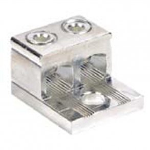 Pressa Al/Cu Kkl2X25-150 M12