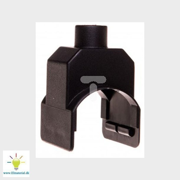 Beskyttelseshtte Vpi-3 V-Klem