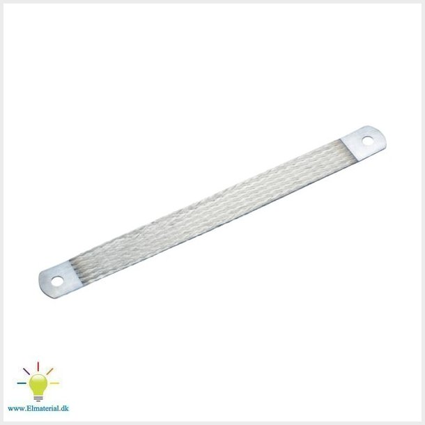 Jordfletbnd Mbj16-500-8