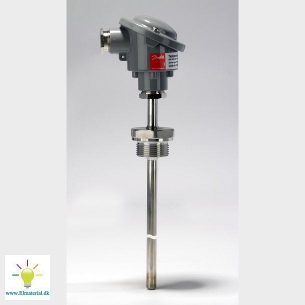 Temp.Transm. Mbt 5252 0-100G