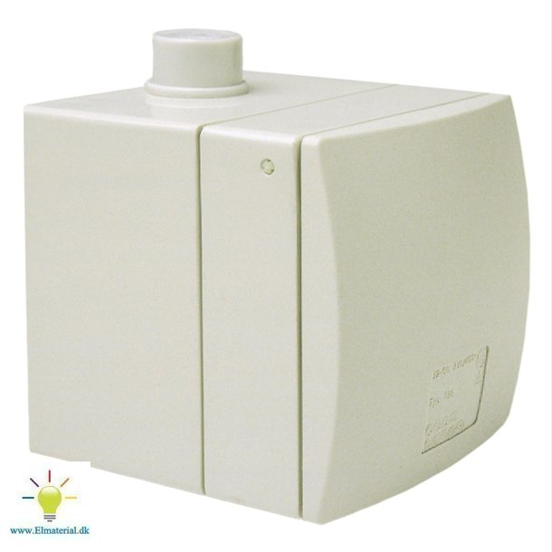 Cee Mondo Udv Vgudtag 16A 5P