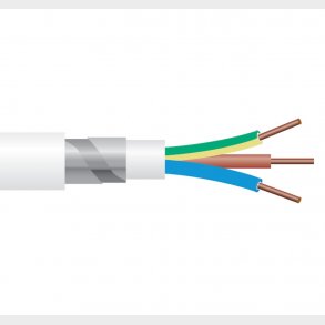 Kabel Noaklx 10G1.5 T500