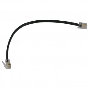 Tytan Hc 25 cm busslinje