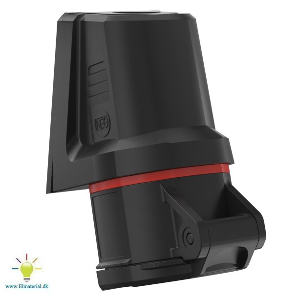 Cee Udv Vgudtag Neo 16A 5P Sk