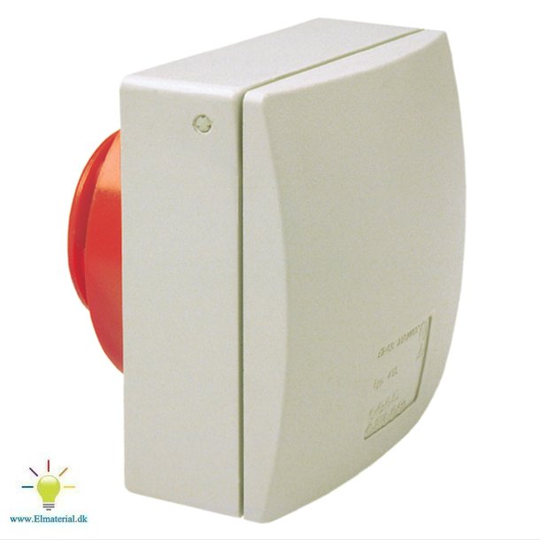 Cee Mondo Vgudtag 32A 5P Gr