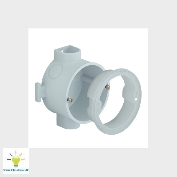 Cee Indmuringsdse F/415