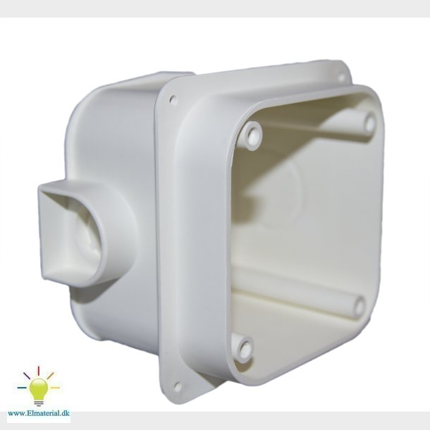 Cee Indmuringsdse F/435/436