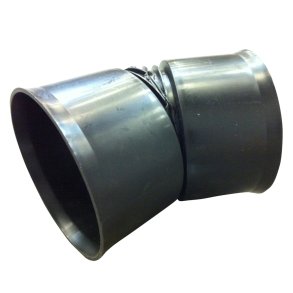 464 / 395 mm 30 gr. Böjning M / Gi