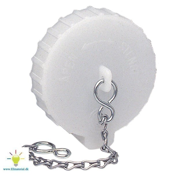 Cee Dksel 16A 5P 6H Ip44