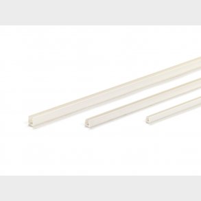 Minikanal Mks 16/16 Ph