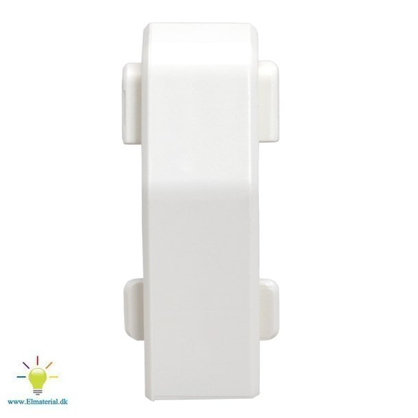 Koppling Sl 20/70 Pg