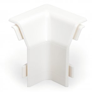 Indv Hjrne Sl 20/70 Pg