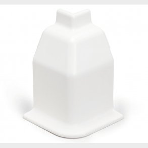 Udv Hjrne Sl 20/70 M/Lber Hv