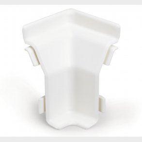 Indv Hjrne Sl 20/70 M/Lb. Hv