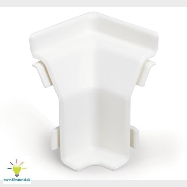 Indv Hjrne Sl 20/70 M/Lb. Hv