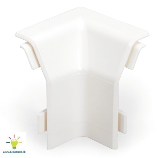 Indv Corner Sl 20/50 Vit