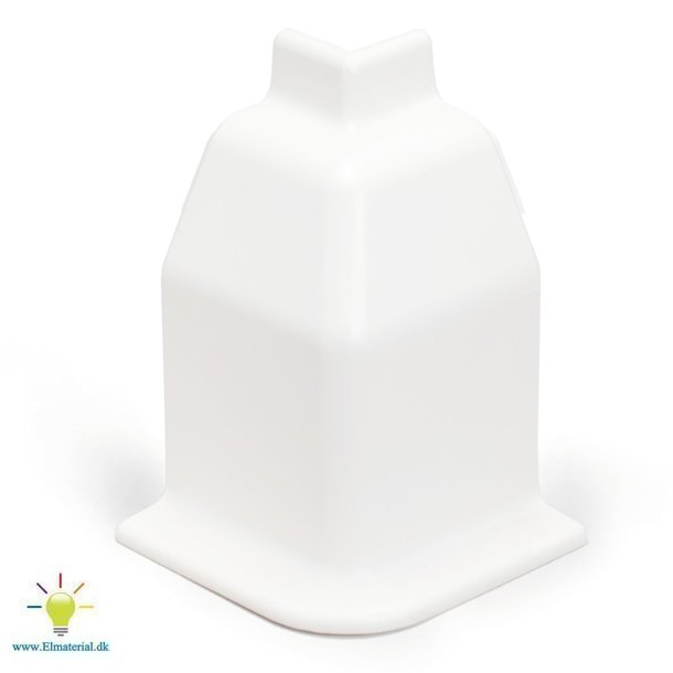 Udv Hjrne Sl 20/70 Pg