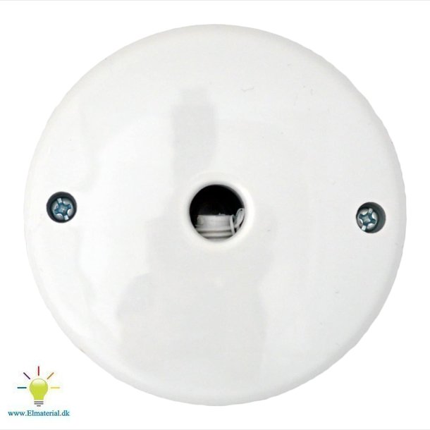 Roset 5L T-Model Gr Glat