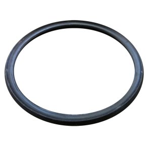 235 / 199Mm gummiring T / Aqua