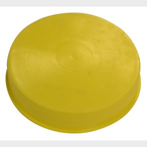 235 / 199Mm Slutmf. U / Gi T / Siro