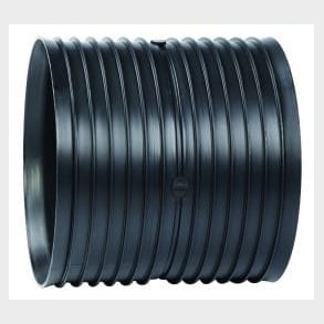 235 / 199Mm Muffe U / Gi T / Siro