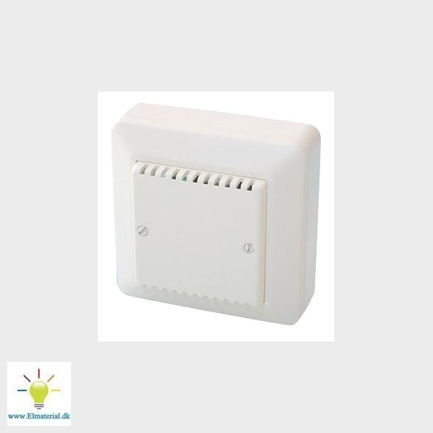 Ad350U Akustisk Detektor (Hf)