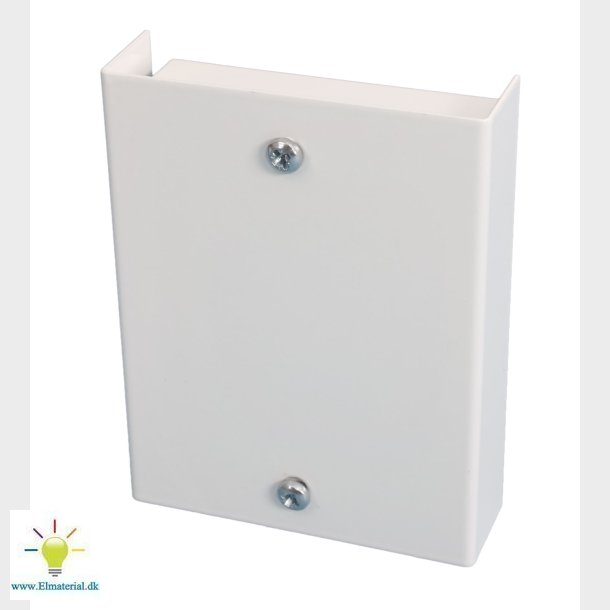 Ad260P Ekstern Mikrofon Metal