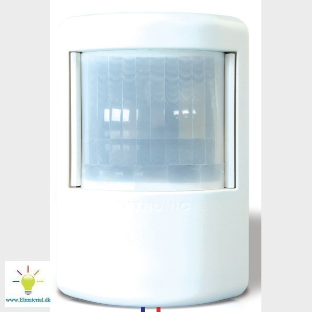 Pd33Dl Bevg. Sensor F/Dali