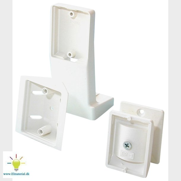 Beslag Til Loftmontage Br3
