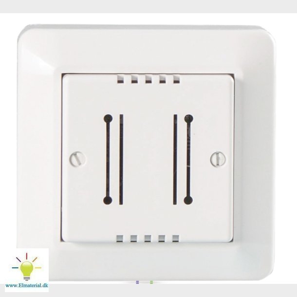 Ad36Dl Akustisk Detekt F/Dali