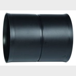 353 / 300Mm Muff U / Gi T / Aquatub