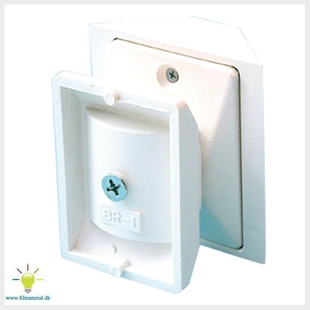 Beslag Til Hjrne Br2