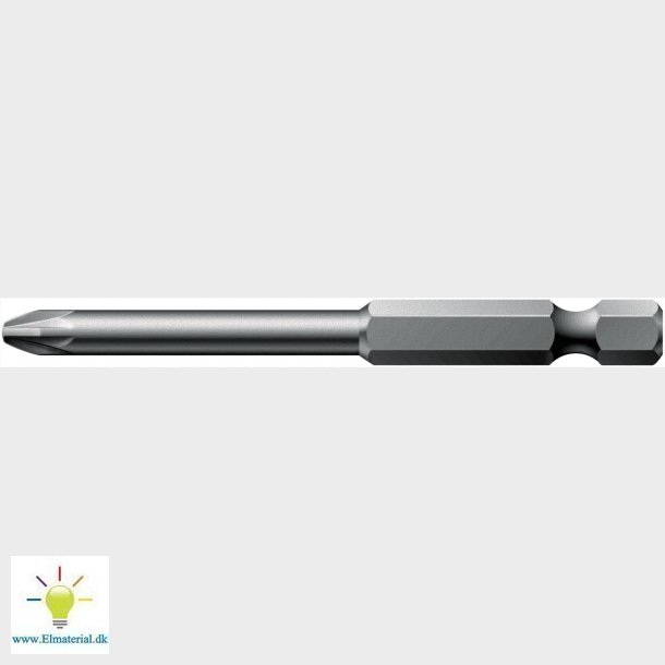 Bits 855/4-1-1 1/4" Pzd 1X70Mm