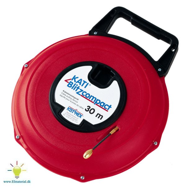 Kati Compact Search fj&auml;der 30M 3