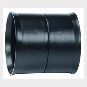 118 / 99Mm Dubbelhylsa U / Gi