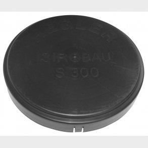 353 / 300Mm Slutmf. U / Gi T / Siro