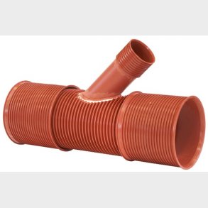 560X200Mm 45Gr Dubbelgr. U / Gi