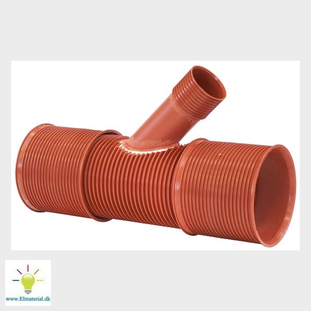 560X200Mm 45Gr Double Gr. U/Gi