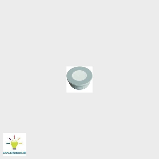 Kabeltylle 32Mm/ Max.25Mm