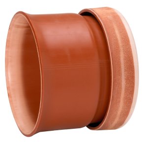 450Mm Dubbel Ovg T / Bt.Mf. U / Gi