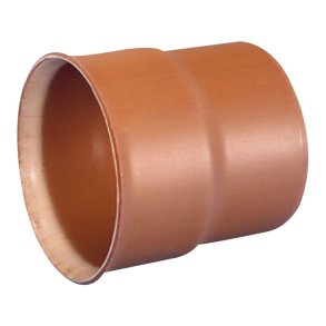 450Mm Dubbel Ovg T / Gl.Mf. U / Gi