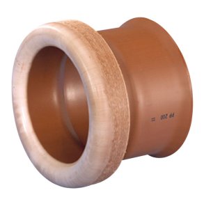 450Mm Dubbel Ovg T / Bt.Mf. U / Gi