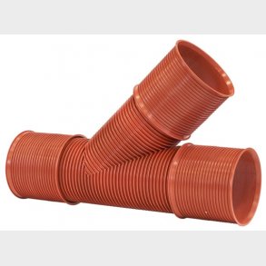 450X450Mm 45Gr Dubbel Gr. U / Gi