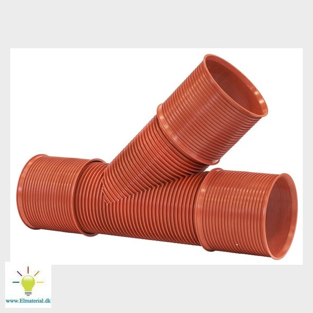 450X450Mm 45Gr Double Gr. U/Gi